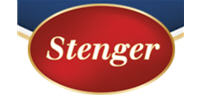 Wartungsplaner Logo Stenger Waffelfabrik GmbHStenger Waffelfabrik GmbH